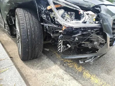 2018 Genesis G80 VIN: