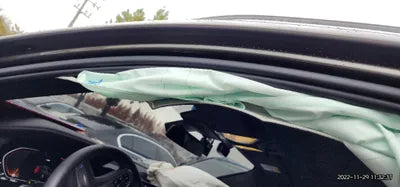 2021 BMW 630 WBAGT8109M9D89354 VIN:WBAGT8109M9D89354