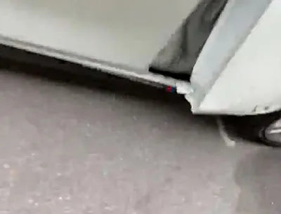 2018 BMW 320 WBA8A9107JAH11208 VIN:WBA8A9107JAH11208