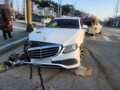 2019 Mercedes-Benz E 220 VIN: