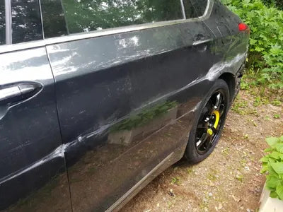 2019 Genesis G80 KMHGN41DDLU340718 VIN:KMHGN41DDLU340718