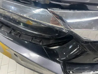 2022 Honda Accord 1HGCV3690NA510089 VIN:1HGCV3690NA510089