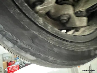 2020 Mercedes-Benz E 300 VIN: