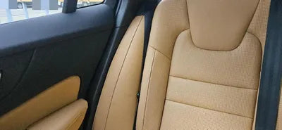 2020 Volvo V60 YV1ZZ102CL1048214 VIN:YV1ZZ102CL1048214