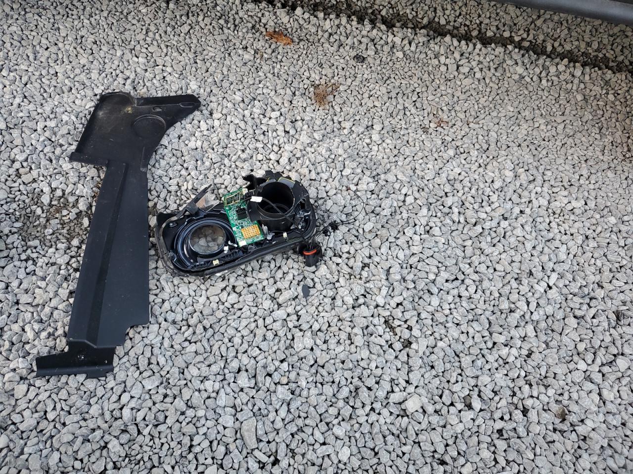 2023 DODGE CHALLENGER GT VIN:2C3CDZJG7PH680426