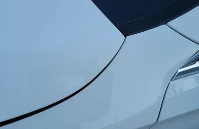 2019 Mercedes-Benz E 300 WDDZF5DB5KA670449 VIN:WDDZF5DB5KA670449