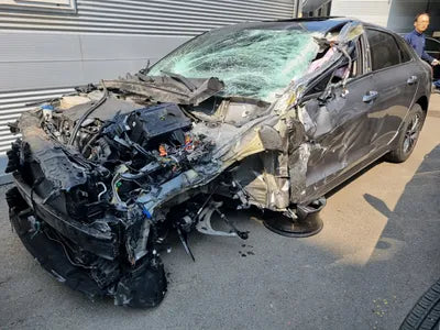 2020 Kia K5 KNAG741BBLA048971 VIN:KNAG741BBLA048971