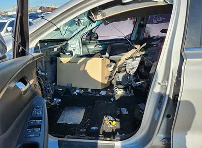 2020 Hyundai Santa FE KMHS281BDLU232376 VIN:KMHS281BDLU232376
