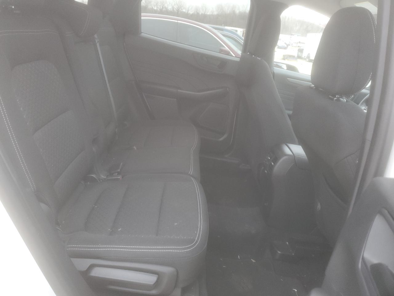 2023 FORD ESCAPE ACTIVE VIN:1FMCU9GN5PUB29793