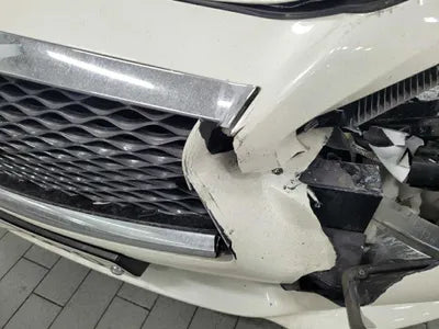 2016 Infiniti Q50 JNKDV71EXGM551978 VIN:JNKDV71EXGM551978