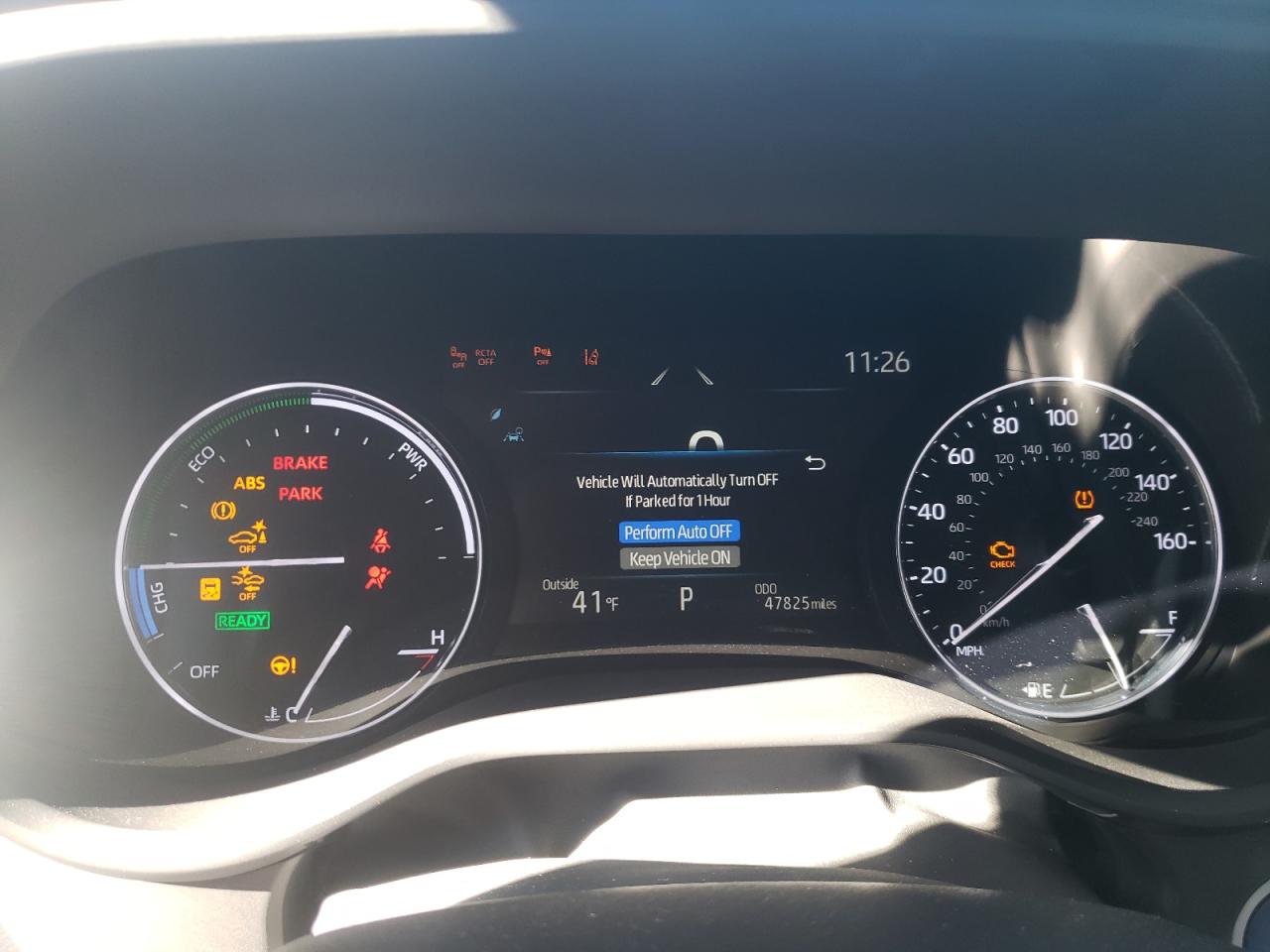 2022 TOYOTA SIENNA LIMITED VIN:5TDZRKEC6NS096037