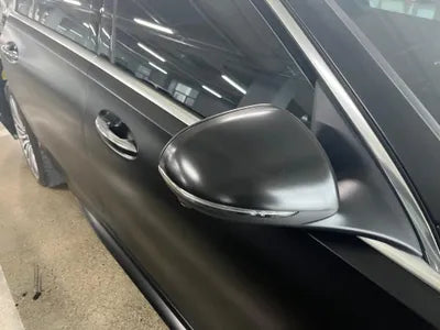 2022 Mercedes-Benz C 300 W1KAF4GB1NF040647 VIN:W1KAF4GB1NF040647