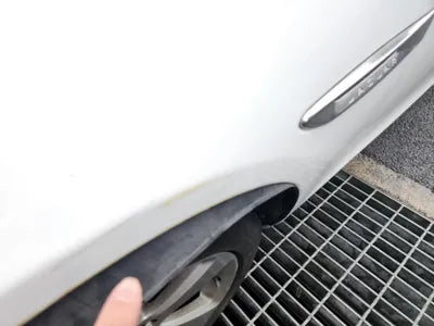2018 Jaguar XF SAJBB4BN4JCY66174 VIN:SAJBB4BN4JCY66174