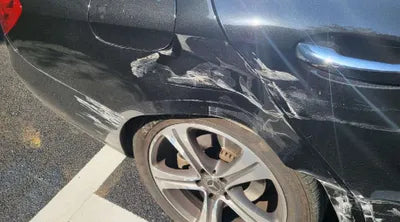 2019 Mercedes-Benz E 300 WDDZF4JB8KA672730 VIN:WDDZF4JB8KA672730