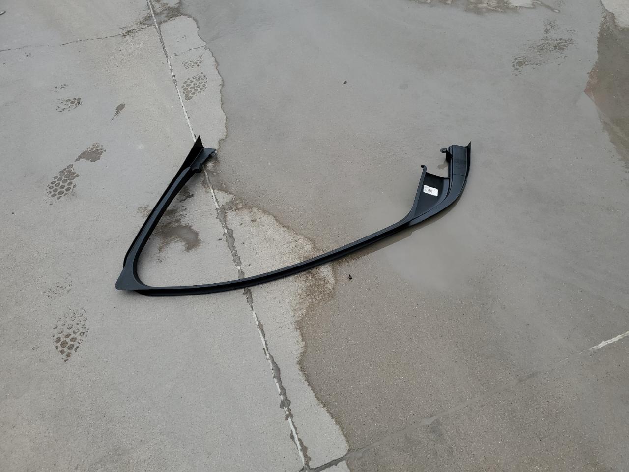 2022 FORD ESCAPE SE VIN:1FMCU9G66NUA12181