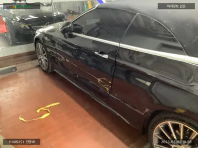 2016 Mercedes-Benz C 200 WDDWK4CB8HF485950 VIN:WDDWK4CB8HF485950