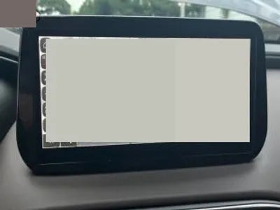 2021 Hyundai Santa FE VIN: