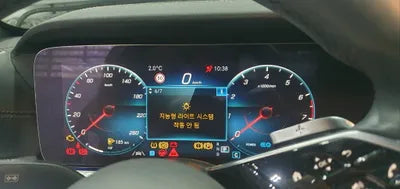 2021 Mercedes-Benz E 350 VIN: