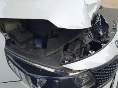 2016 Kia K5 VIN: