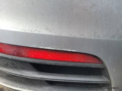 2020 Porsche 911 WP0CB2998LS262281 VIN:WP0CB2998LS262281
