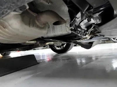 2022 Mercedes-Benz E 350 VIN: