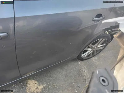 2015 Volkswagen Jetta WVWZZZ16ZFM008039 VIN:WVWZZZ16ZFM008039