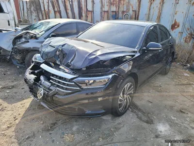 2021 Volkswagen Jetta WVWZZZBUZMM059332 VIN:WVWZZZBUZMM059332
