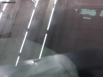 2020 BMW 530 WBAJR9106LWW59325 VIN:WBAJR9106LWW59325