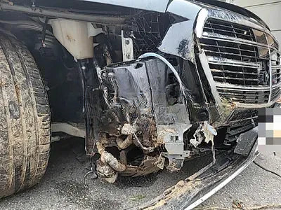 2022 Mercedes-Benz S 450 NONE VIN: