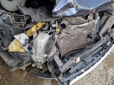 2020 Kia Sportage KNAPL812GLK818698 VIN:KNAPL812GLK818698