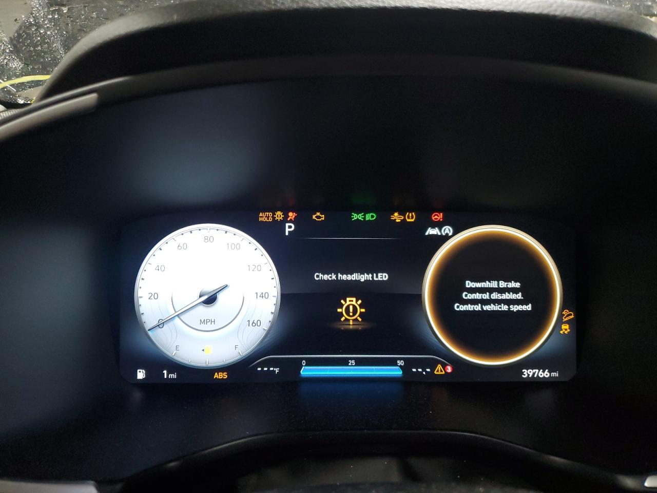 2022 HYUNDAI SANTA FE LIMITED VIN:5NMS4DAL8NH386932