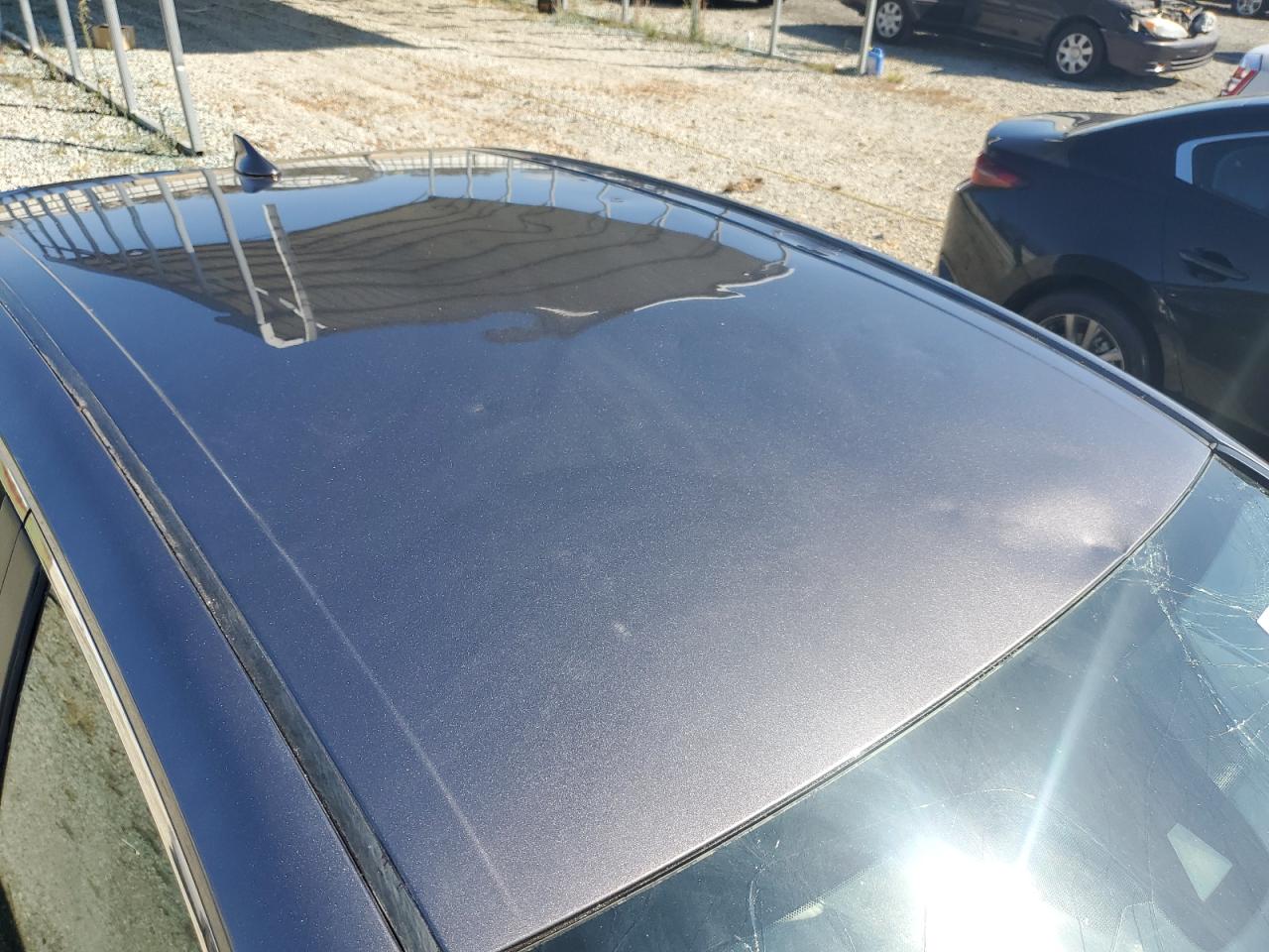 2022 TOYOTA CAMRY LE VIN:4T1C11AK0NU066222