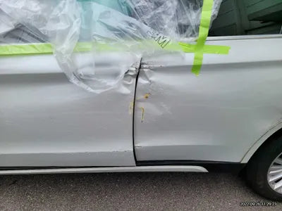 2016 BMW 530 WBAKS4108G0H74418 VIN:WBAKS4108G0H74418