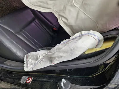 2016 Genesis G80 VIN: