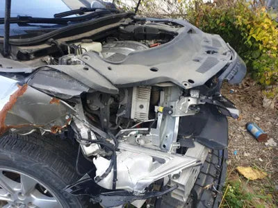 2017 Lexus RX 450 JTJBGMCA7H2027659 VIN:JTJBGMCA7H2027659