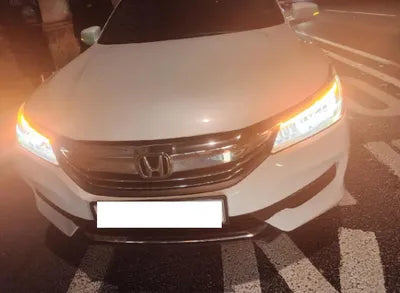 2017 Honda Accord 1HGCR2680HA513852 VIN:1HGCR2680HA513852