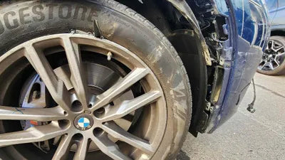 2020 BMW 420 WBA2V9102M9D73247 VIN:WBA2V9102M9D73247