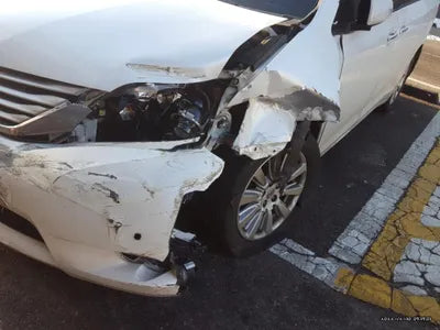 2015 Honda City VIN: