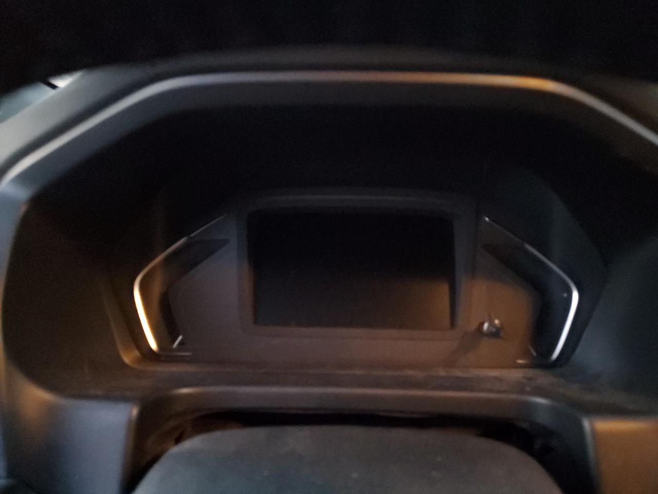 2023 HONDA ODYSSEY ELITE VIN:5FNRL6H94PB016122