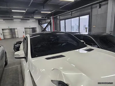 2020 Mercedes-Benz GLE 63 VIN: