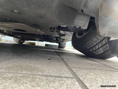 2015 BMW 530 WBAKS4105F0H55422 VIN:WBAKS4105F0H55422