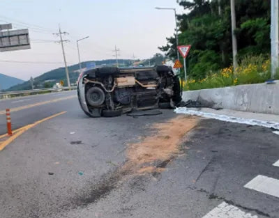 2016 Hyundai Santa FE KMKMHSW81UBGU6438 VIN:KMKMHSW81UBGU6438