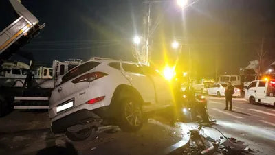 2017 Hyundai Tucson KMHJ581ABJU576738 VIN:KMHJ581ABJU576738