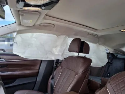 2020 BMW 630 WBA61CC01MCE99299 VIN:WBA61CC01MCE99299