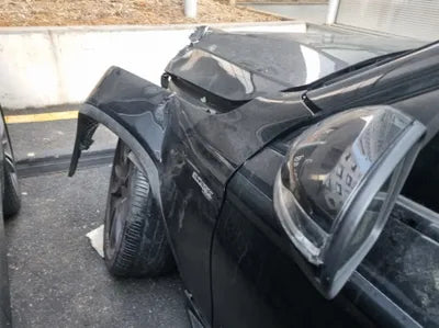 2017 Mercedes-Benz GLC 43 WDC0G6EBXHF277072 VIN:WDC0G6EBXHF277072