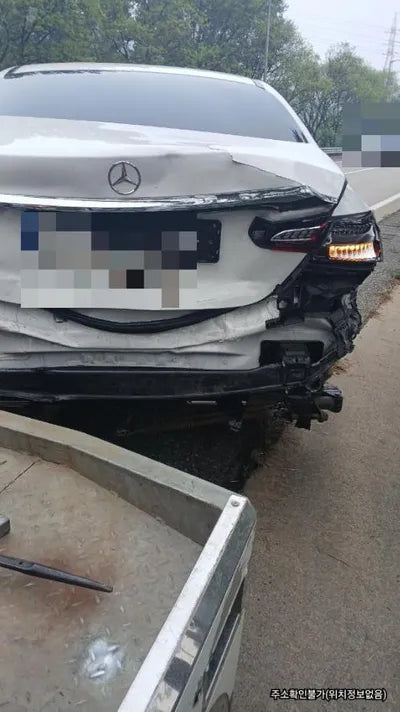 2022 Mercedes-Benz E 250 VIN: