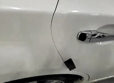 2017 Nissan Altima 1N4AL3AP2HC100142 VIN:1N4AL3AP2HC100142