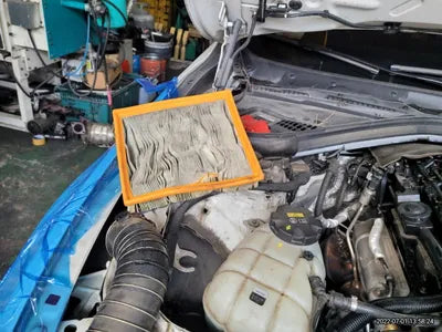 2016 BMW 420 WBA4P7103GK582188 VIN:WBA4P7103GK582188