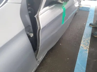 2022 Mercedes-Benz E 220 W1KZF0FB1NB067920 VIN:W1KZF0FB1NB067920