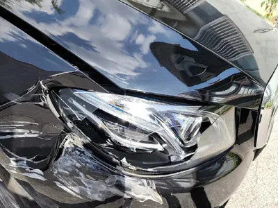 2016 Mercedes-Benz E 300 VIN: